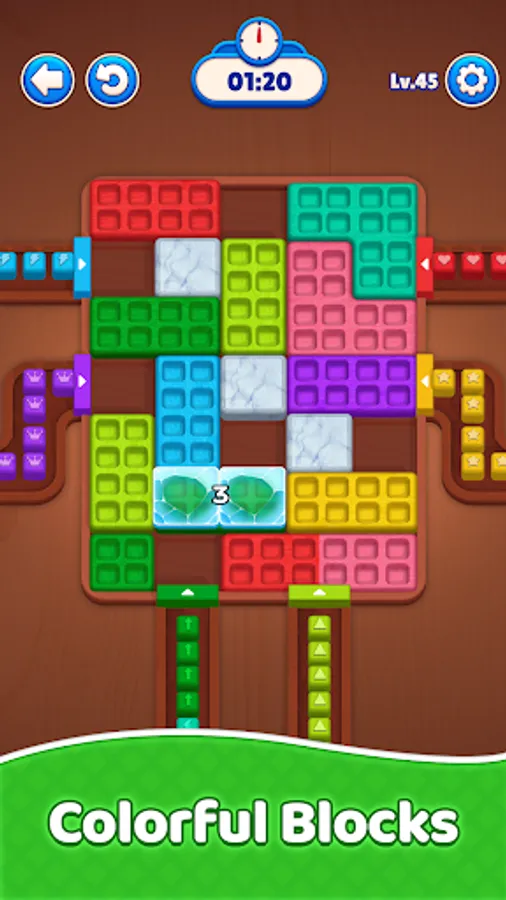 Screenshot 11