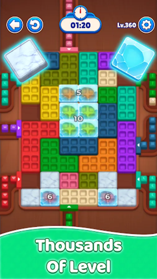 Screenshot 14