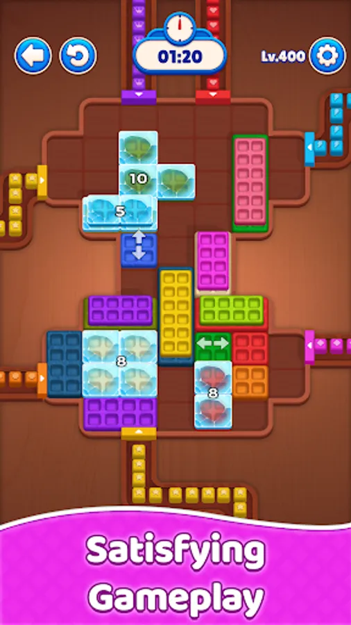 Screenshot 15