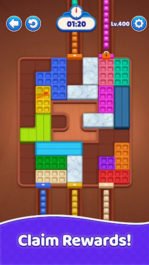 Screenshot 16