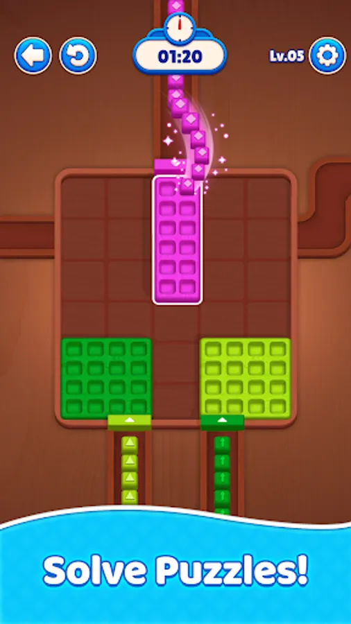 Screenshot 17