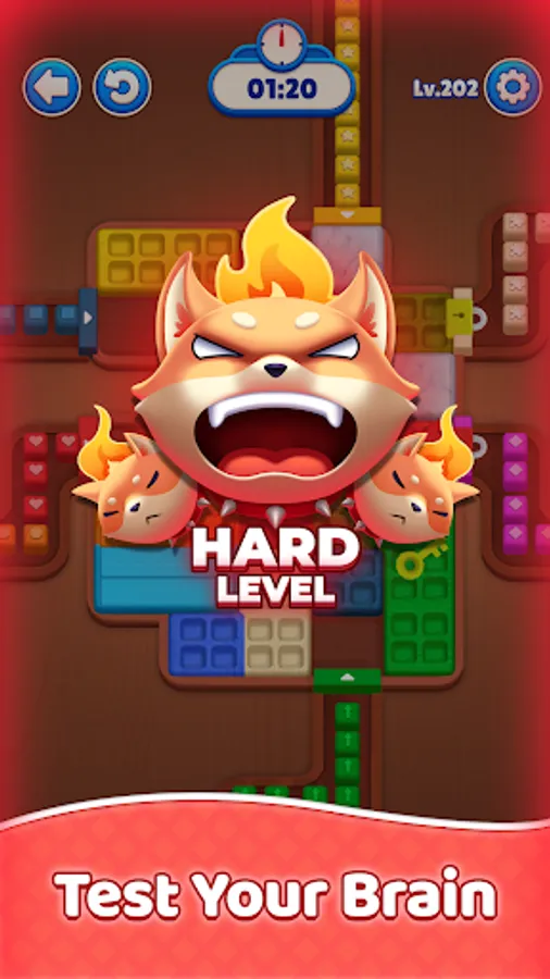 Screenshot 20