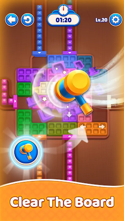 Screenshot 10