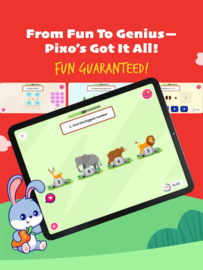Screenshot 19