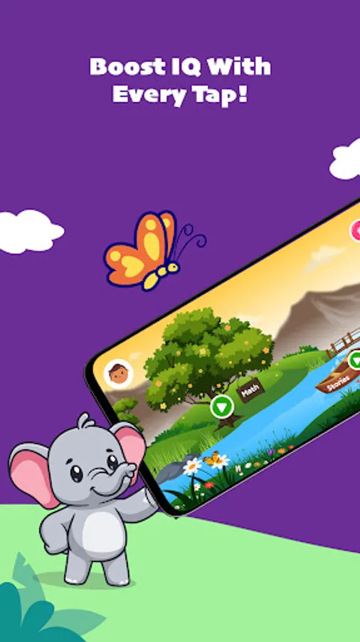 Screenshot 25