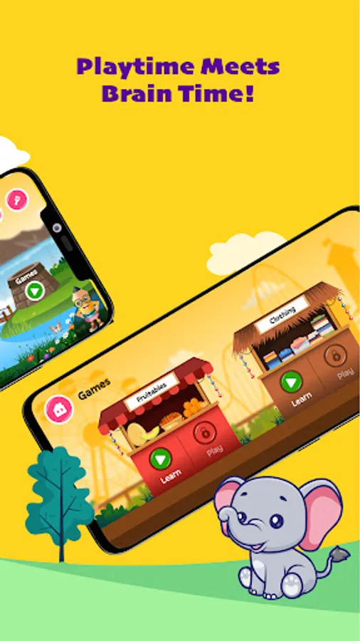 Screenshot 26