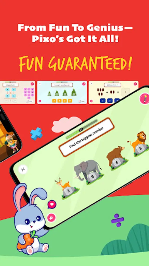 Screenshot 27