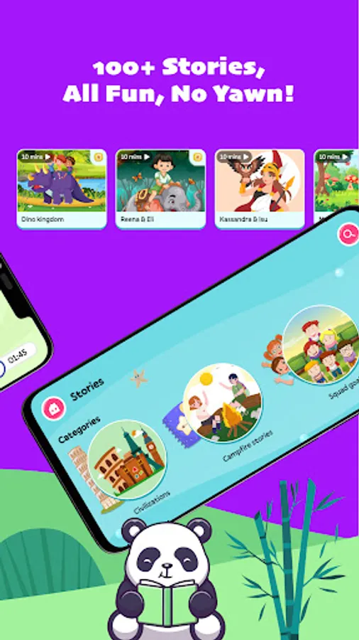 Screenshot 28