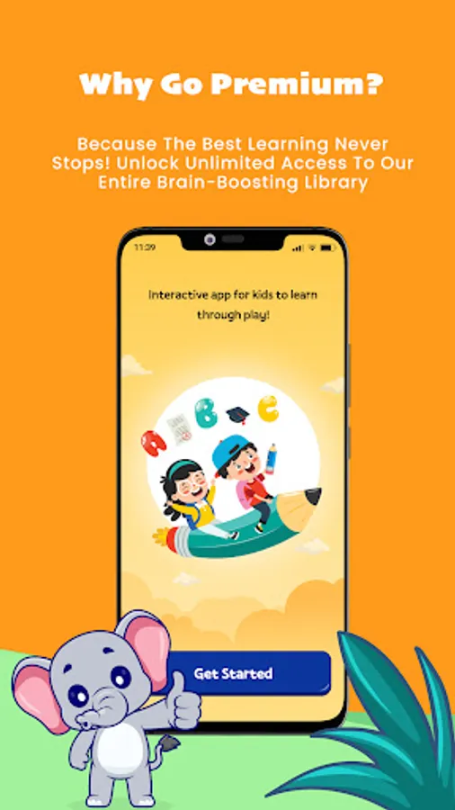 Screenshot 30