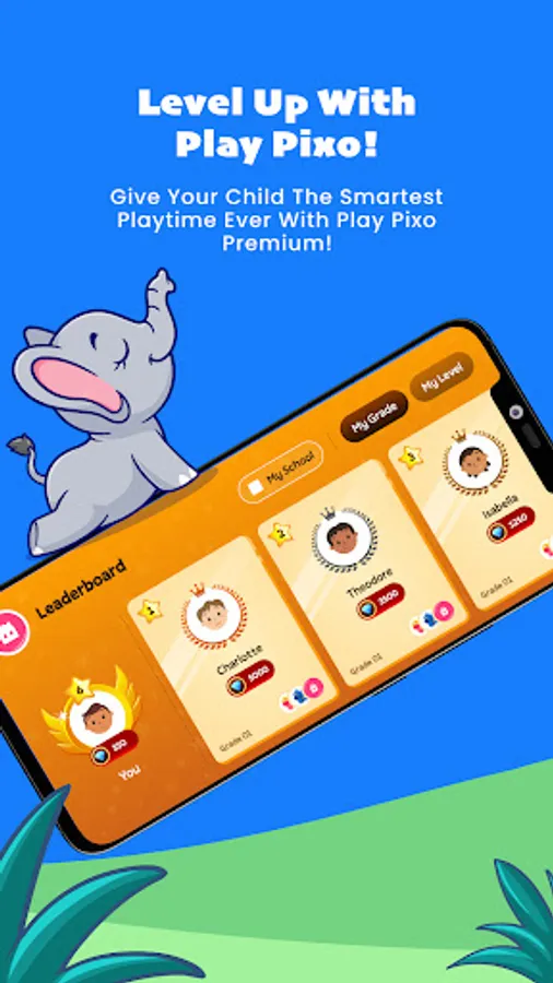 Screenshot 31