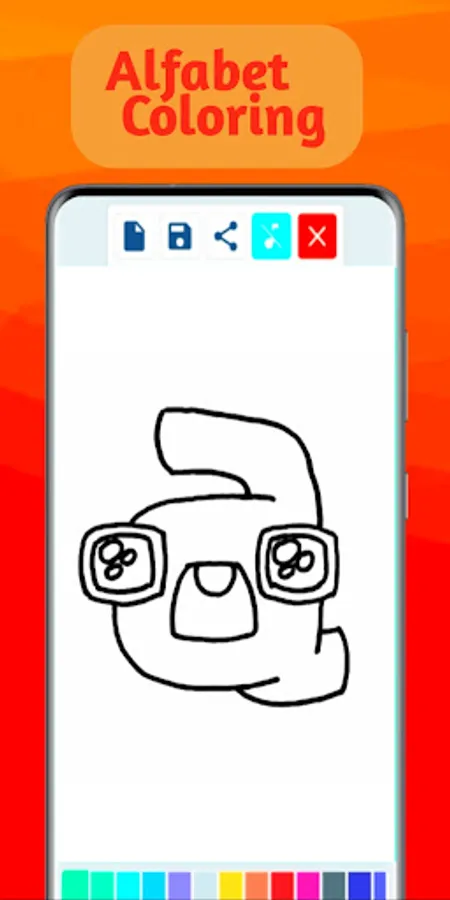 https://apprecs.org/gp/img/screenshots/webp/900/com.coloring.alphabetlore/C1wlcs_e1gDsNMqZJ-d7RBrDT_P2lYuNF6K9gDZsb0g-screenshot-1