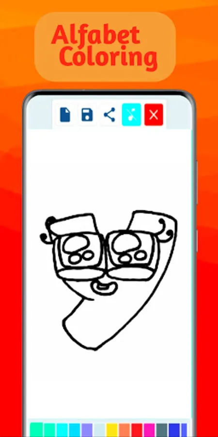 https://apprecs.org/gp/img/screenshots/webp/900/com.coloring.alphabetlore/C1wlcs_e1gDsNMqZJ-d7RBrDT_P2lYuNF6K9gDZsb0g-screenshot-2