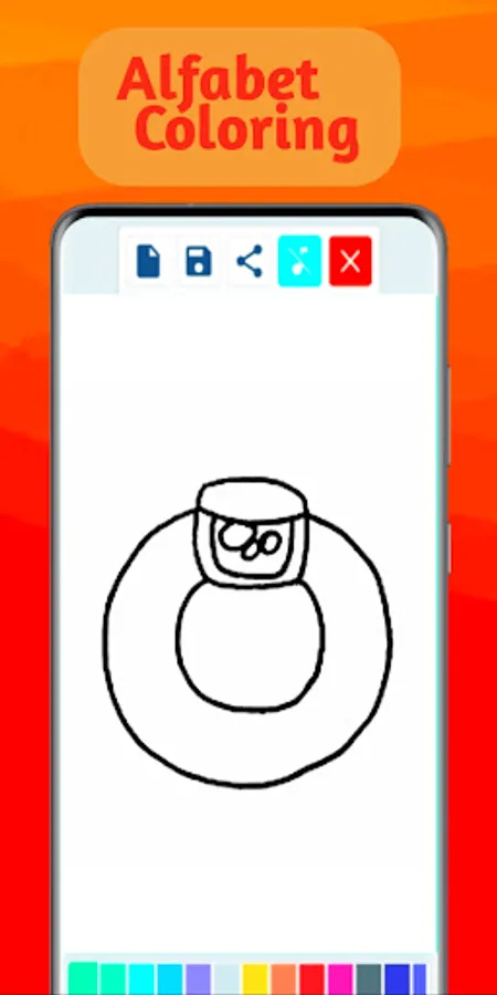 https://apprecs.org/gp/img/screenshots/webp/900/com.coloring.alphabetlore/C1wlcs_e1gDsNMqZJ-d7RBrDT_P2lYuNF6K9gDZsb0g-screenshot-3