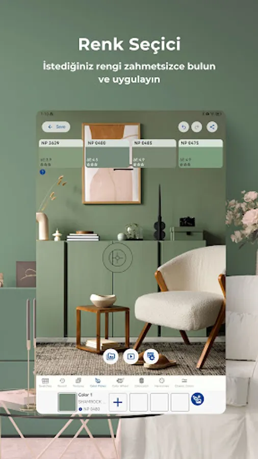 Screenshot 15