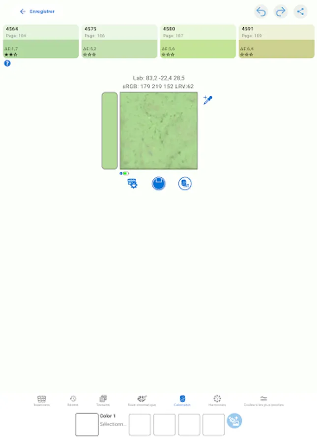 Screenshot 13