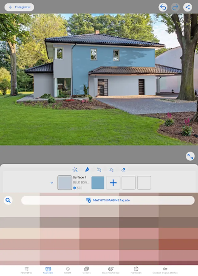 Screenshot 17
