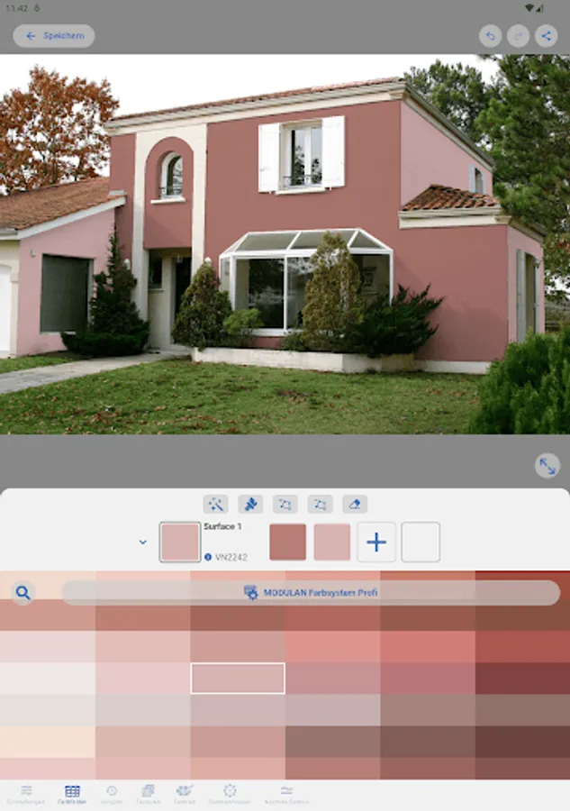Screenshot 12