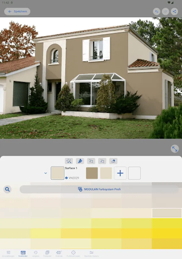 Screenshot 19