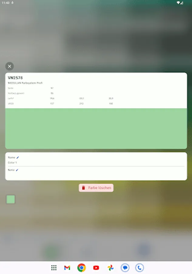 Screenshot 23