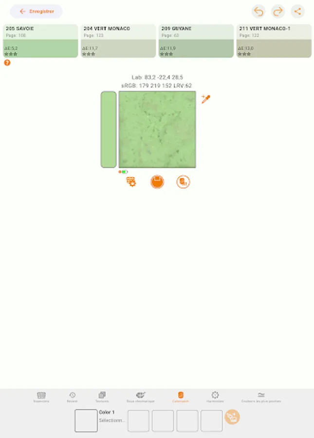 Screenshot 13