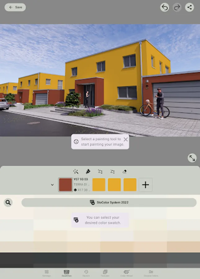 Screenshot 11