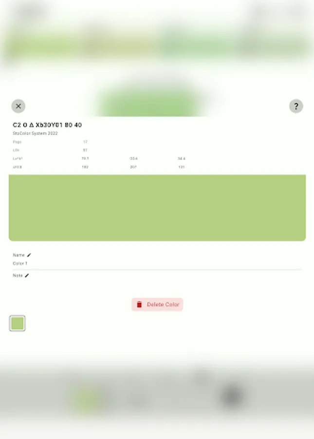 Screenshot 14