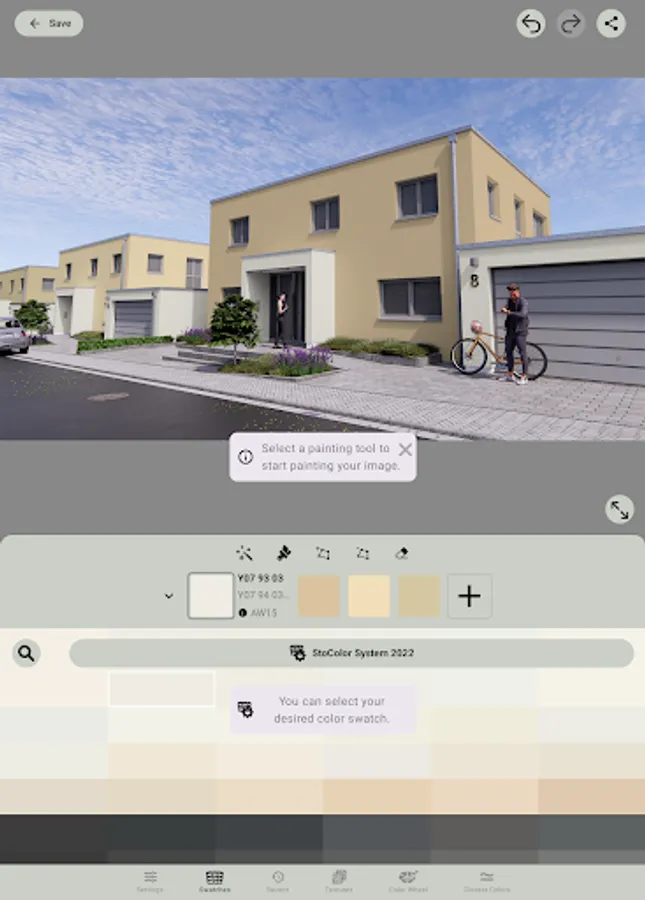 Screenshot 17