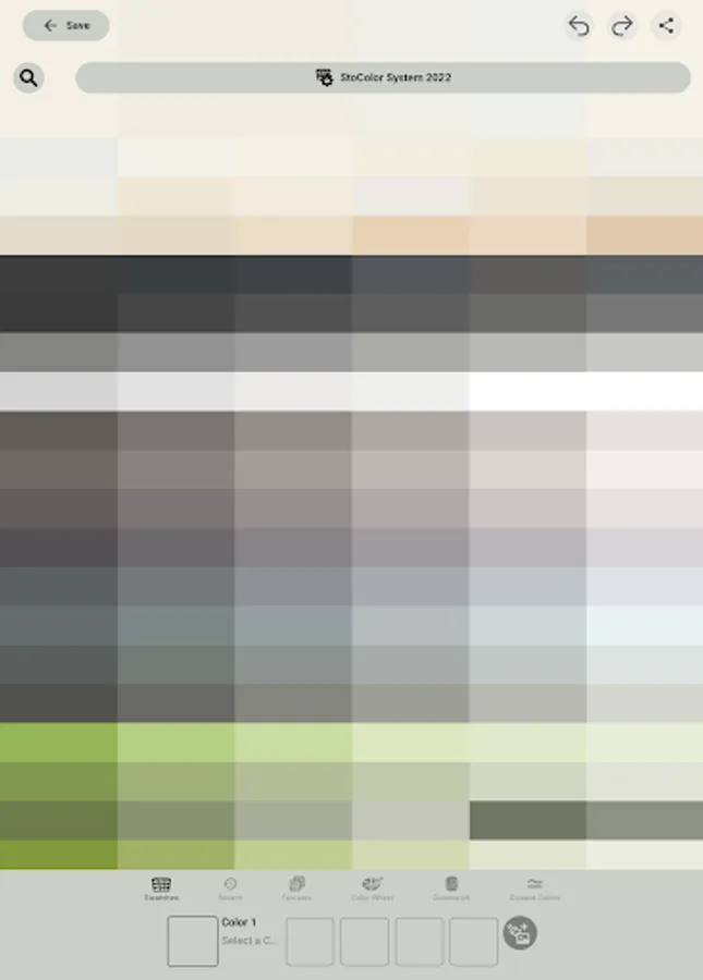 Screenshot 19