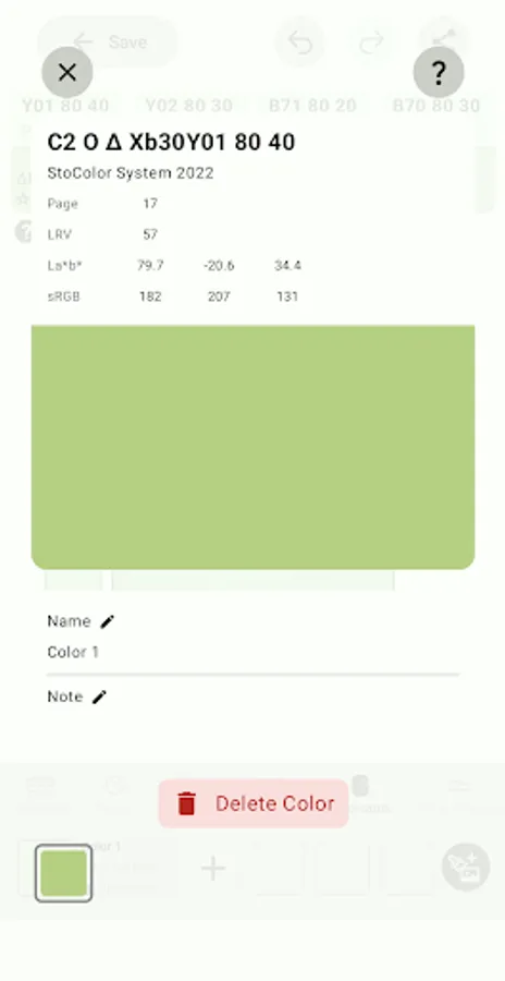 Screenshot 7