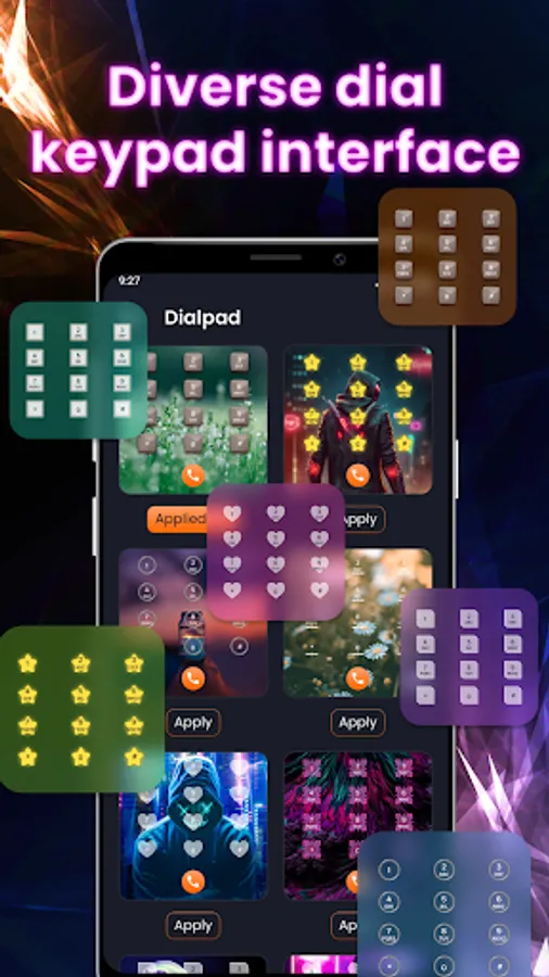 Screenshot 12