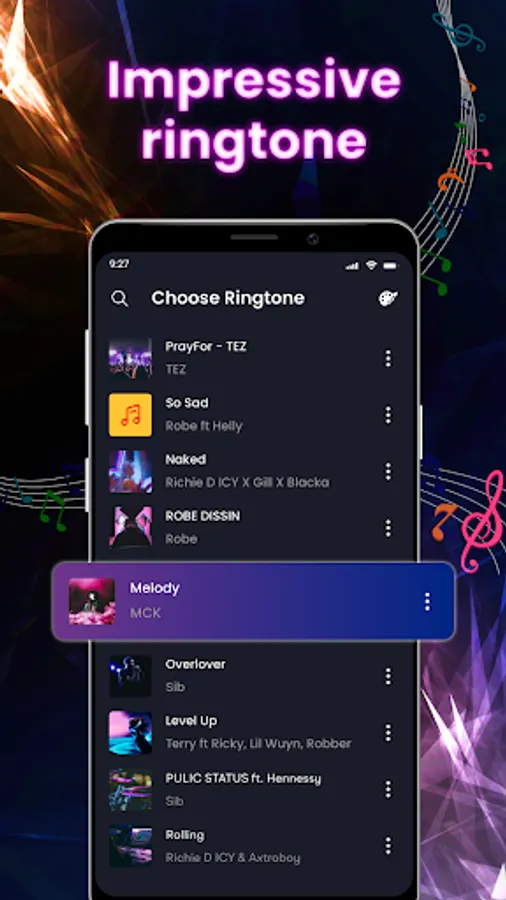 Screenshot 13