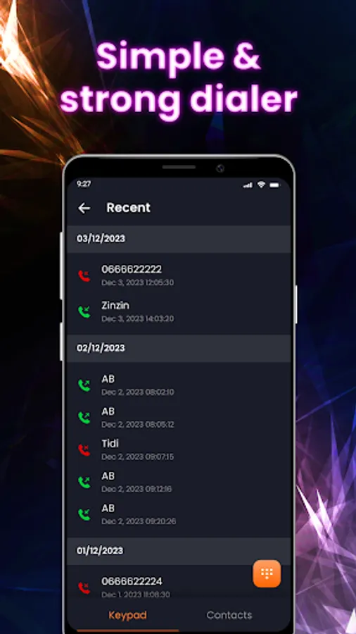Screenshot 14