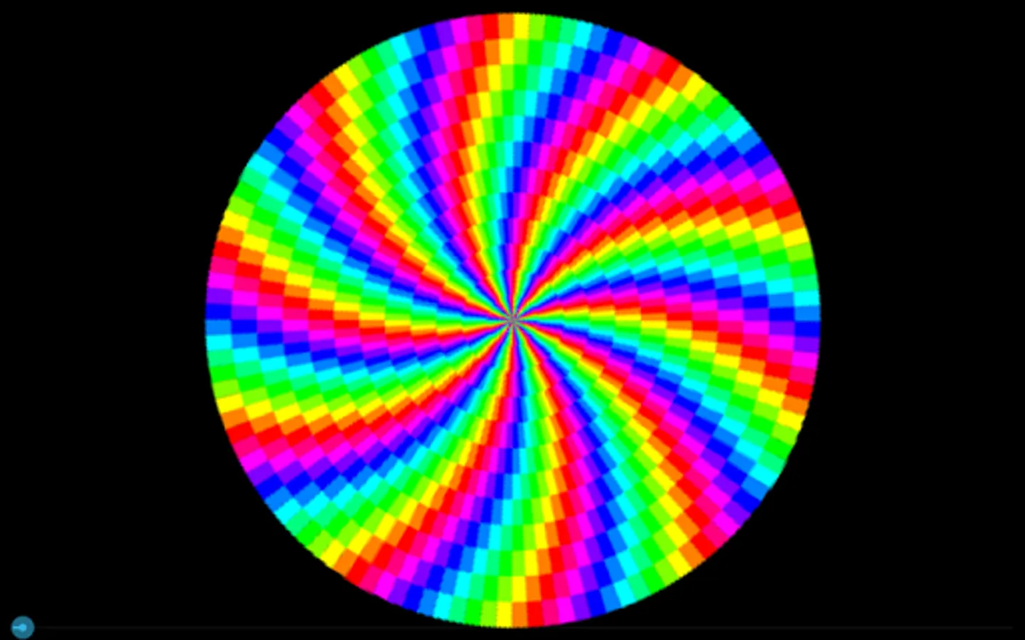 Screenshot 16
