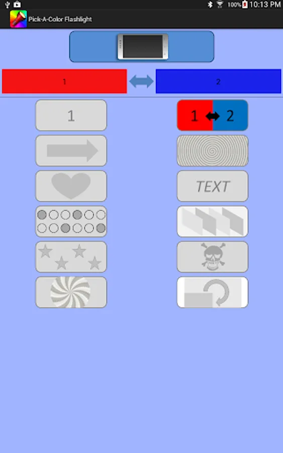 Screenshot 18