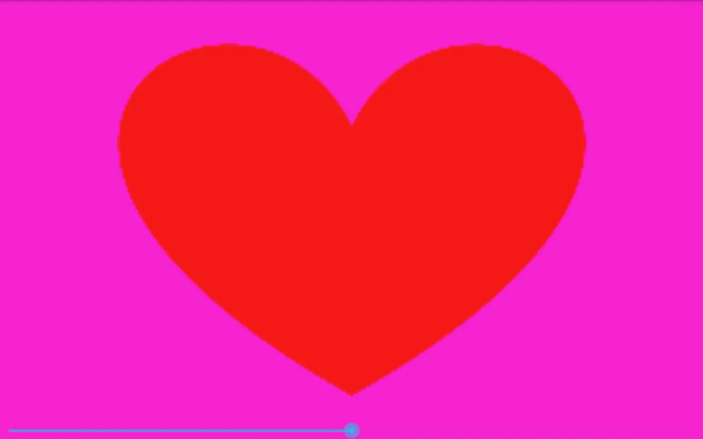 Screenshot 22