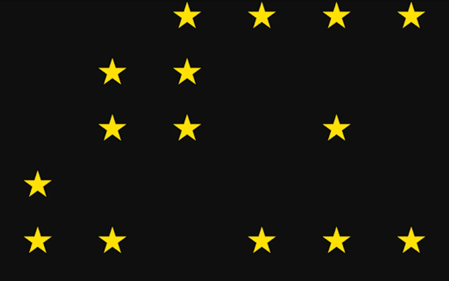 Screenshot 23