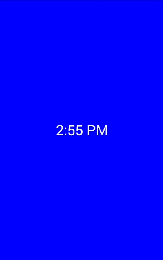 Screenshot 20