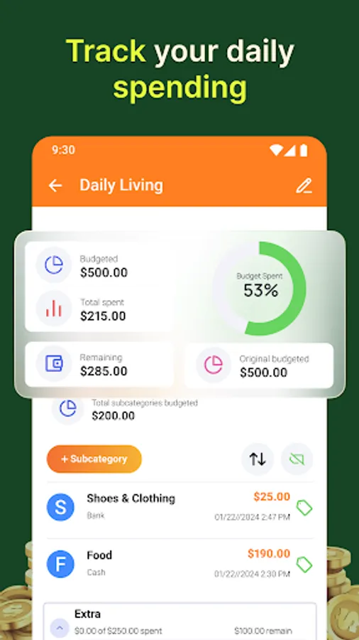 Screenshot 27