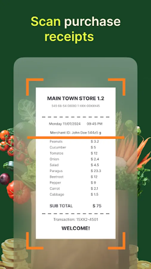 Screenshot 28