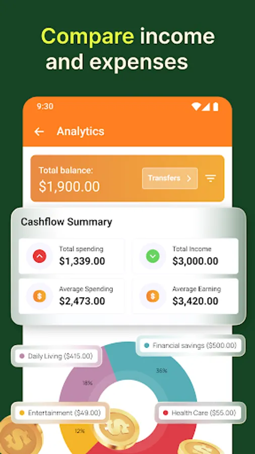 Screenshot 29