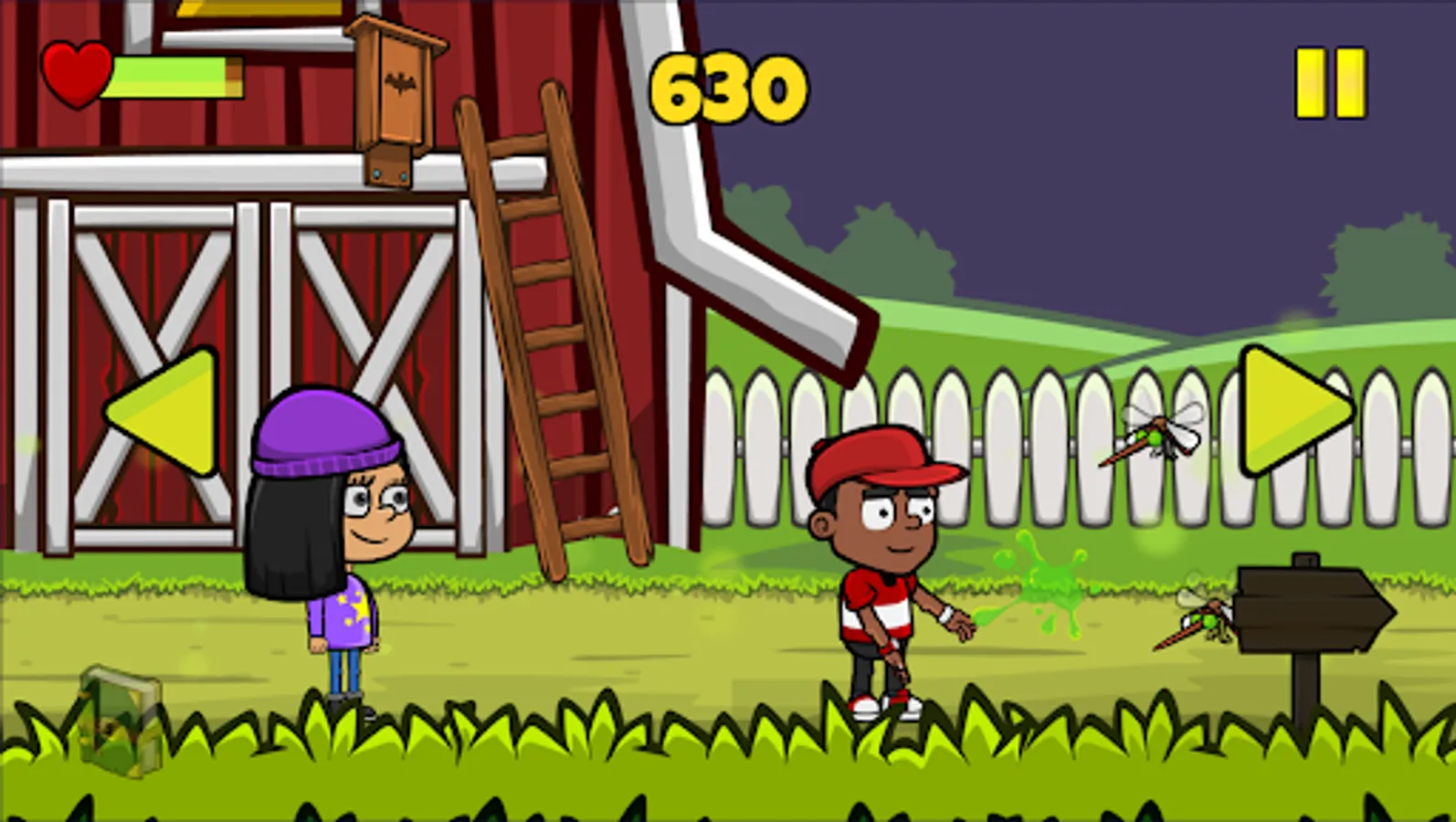 Screenshot 2