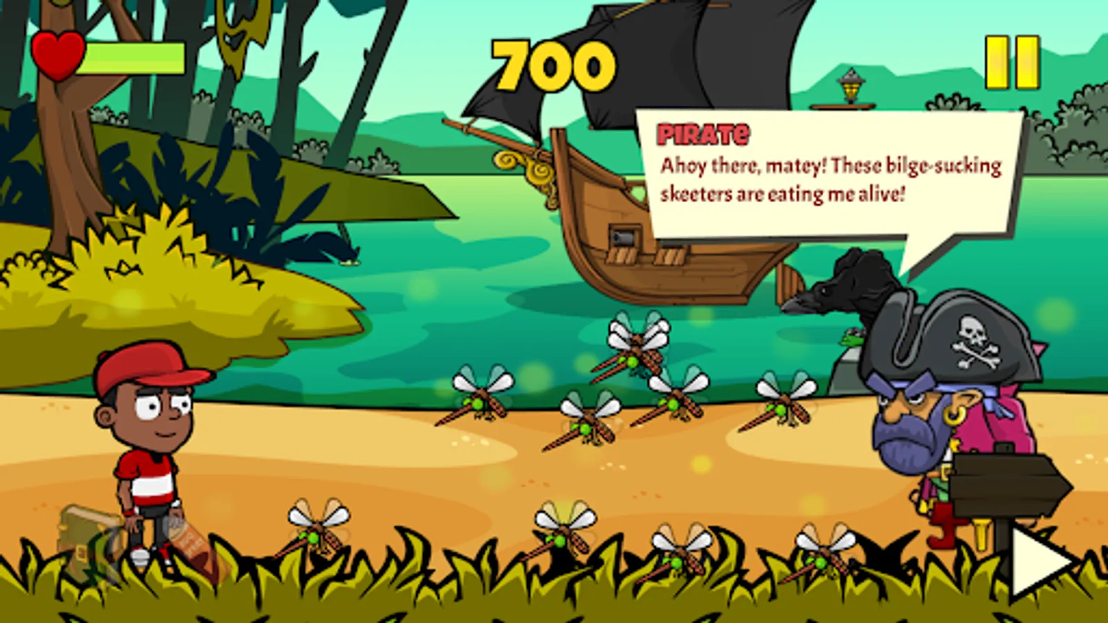 Screenshot 11