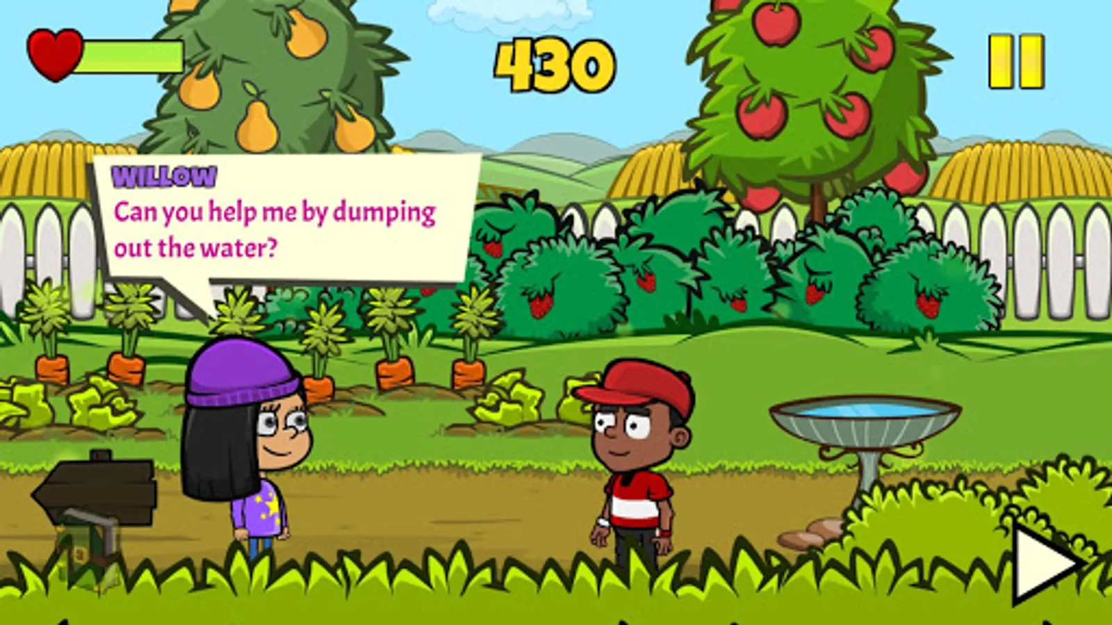 Screenshot 12