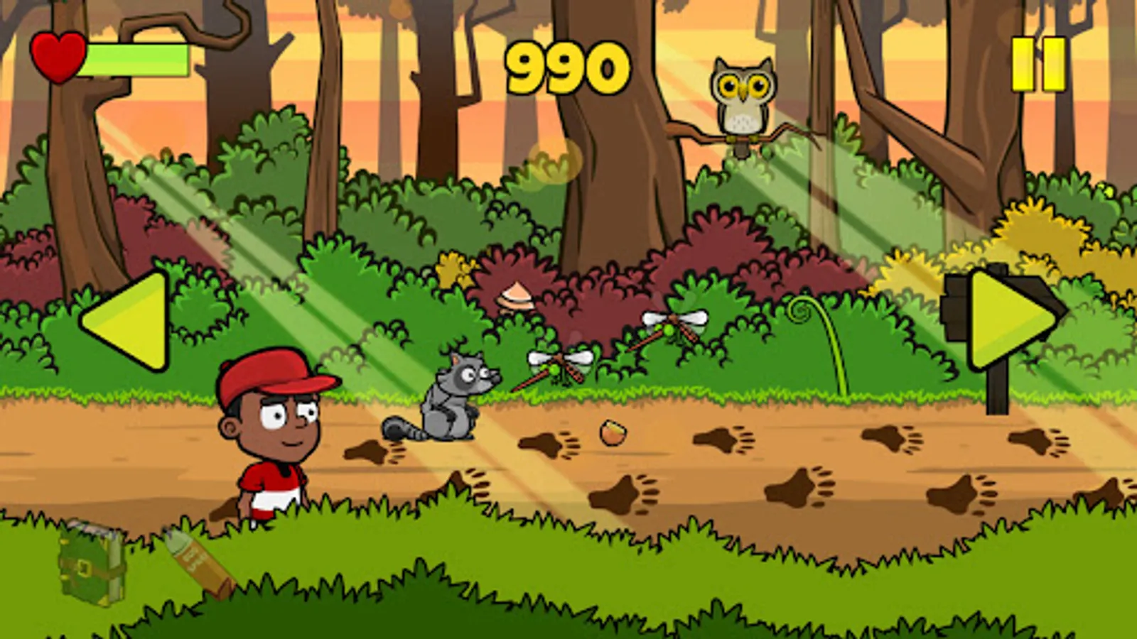 Screenshot 15