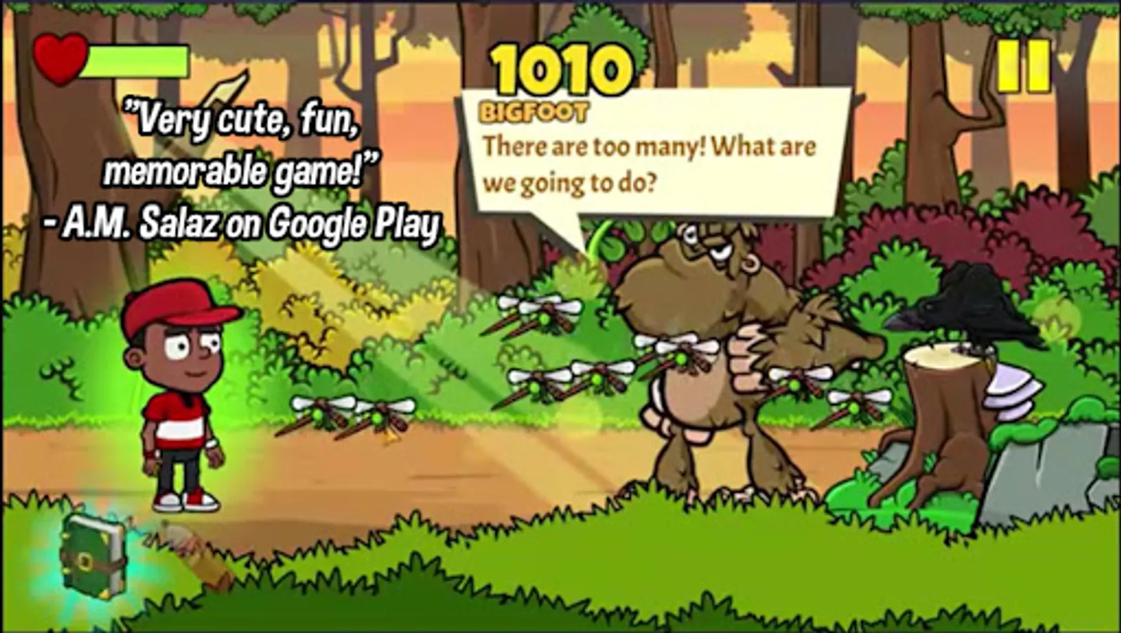 Screenshot 16