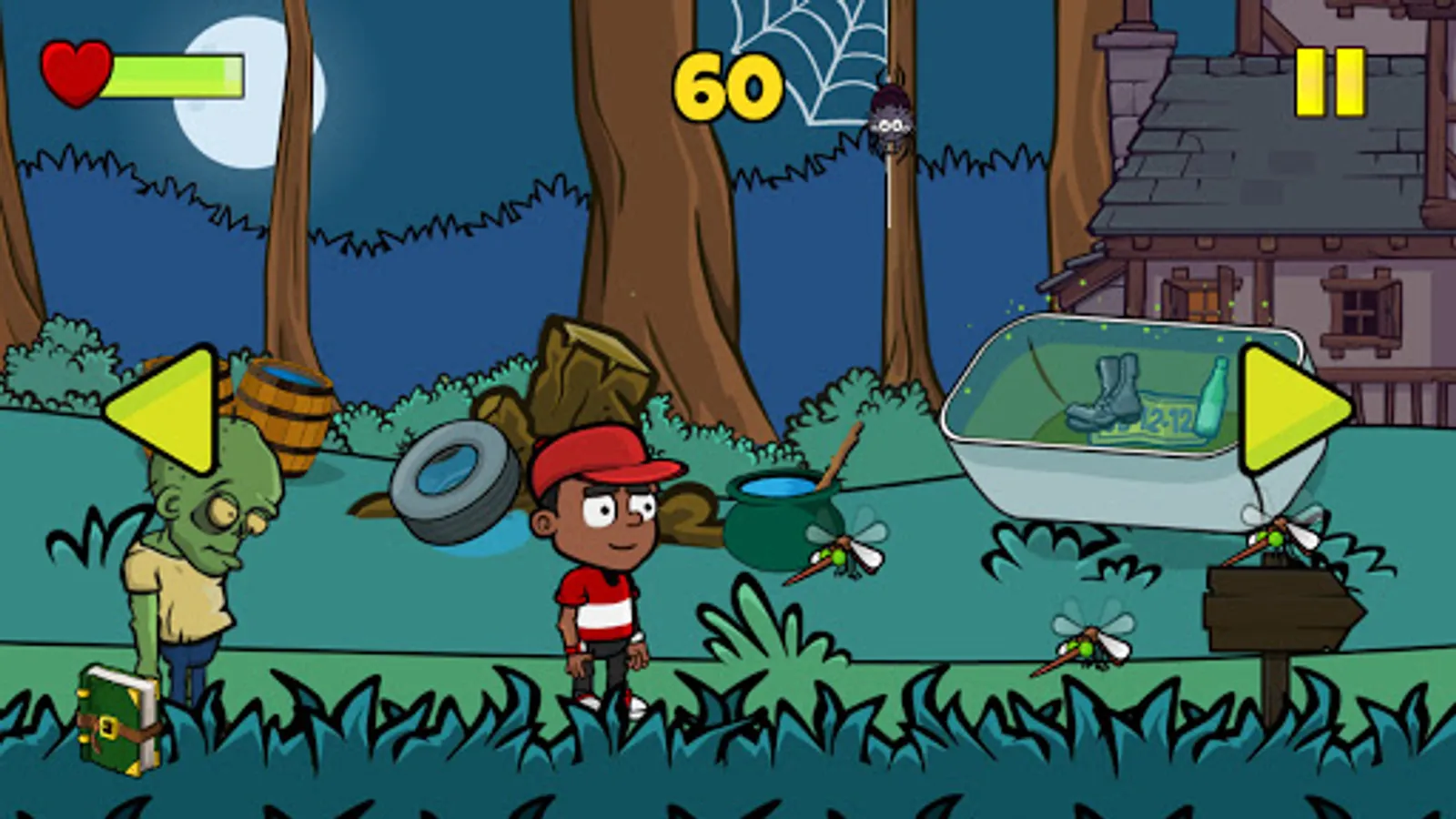 Screenshot 17