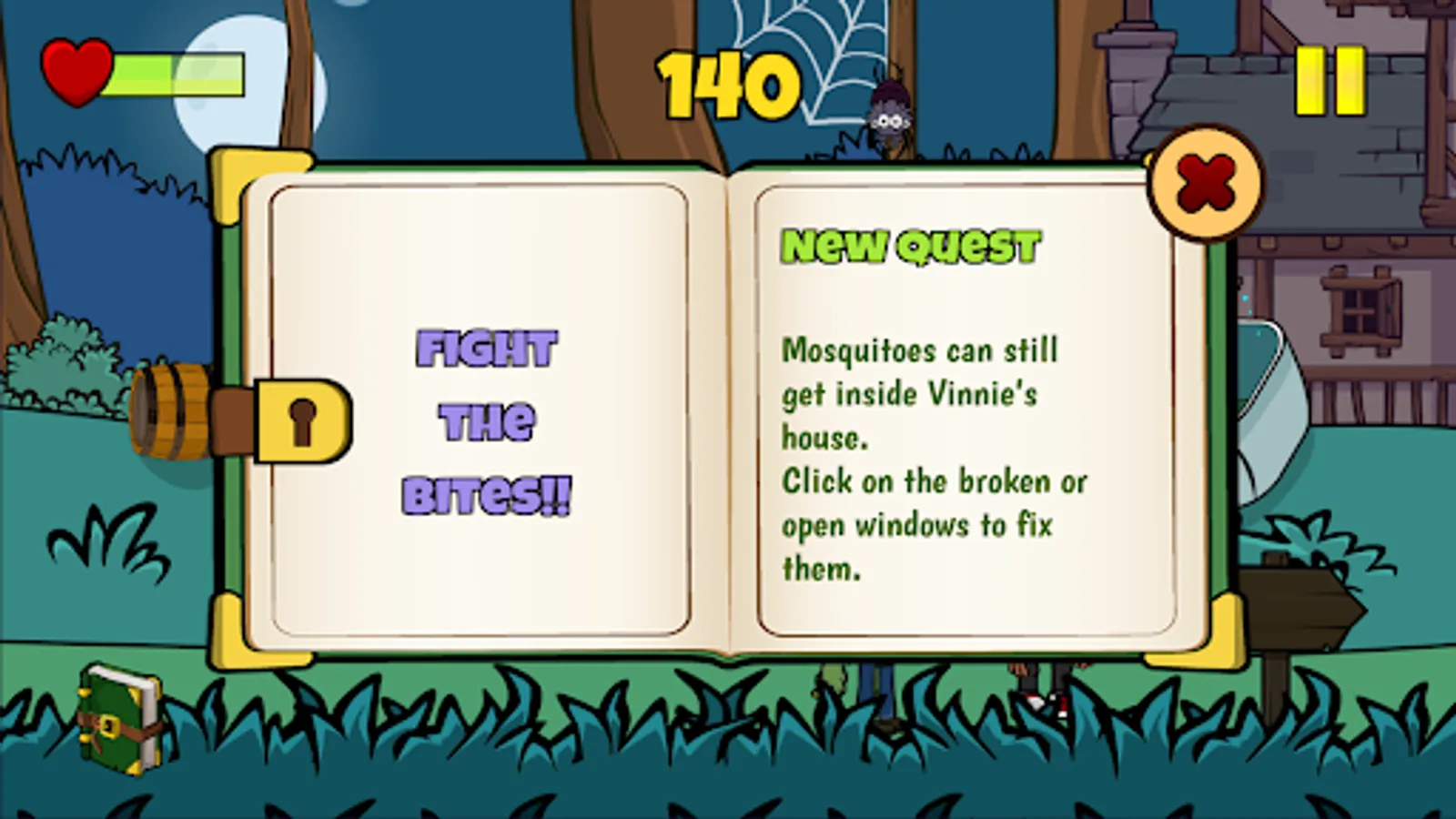 Screenshot 18