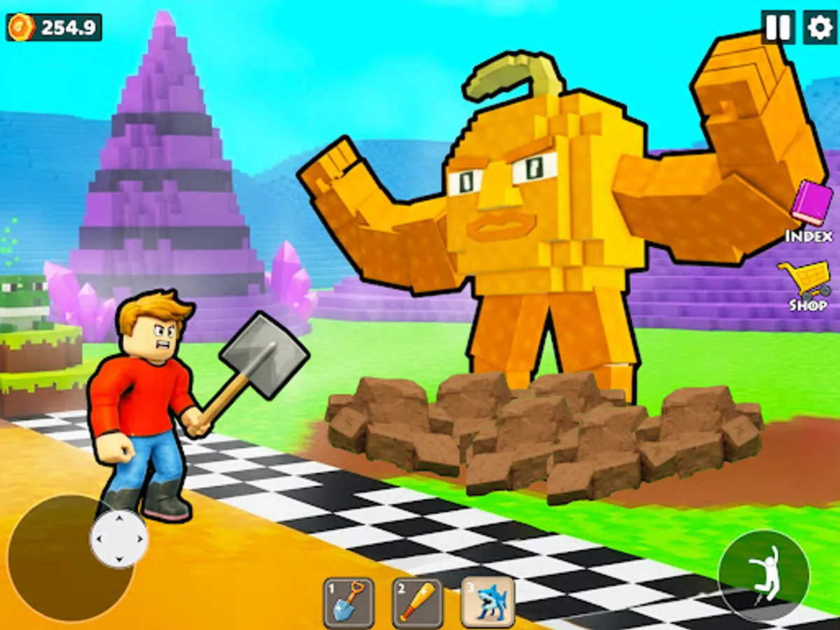 Screenshot 12