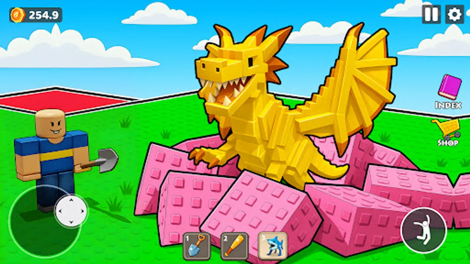 Screenshot 14