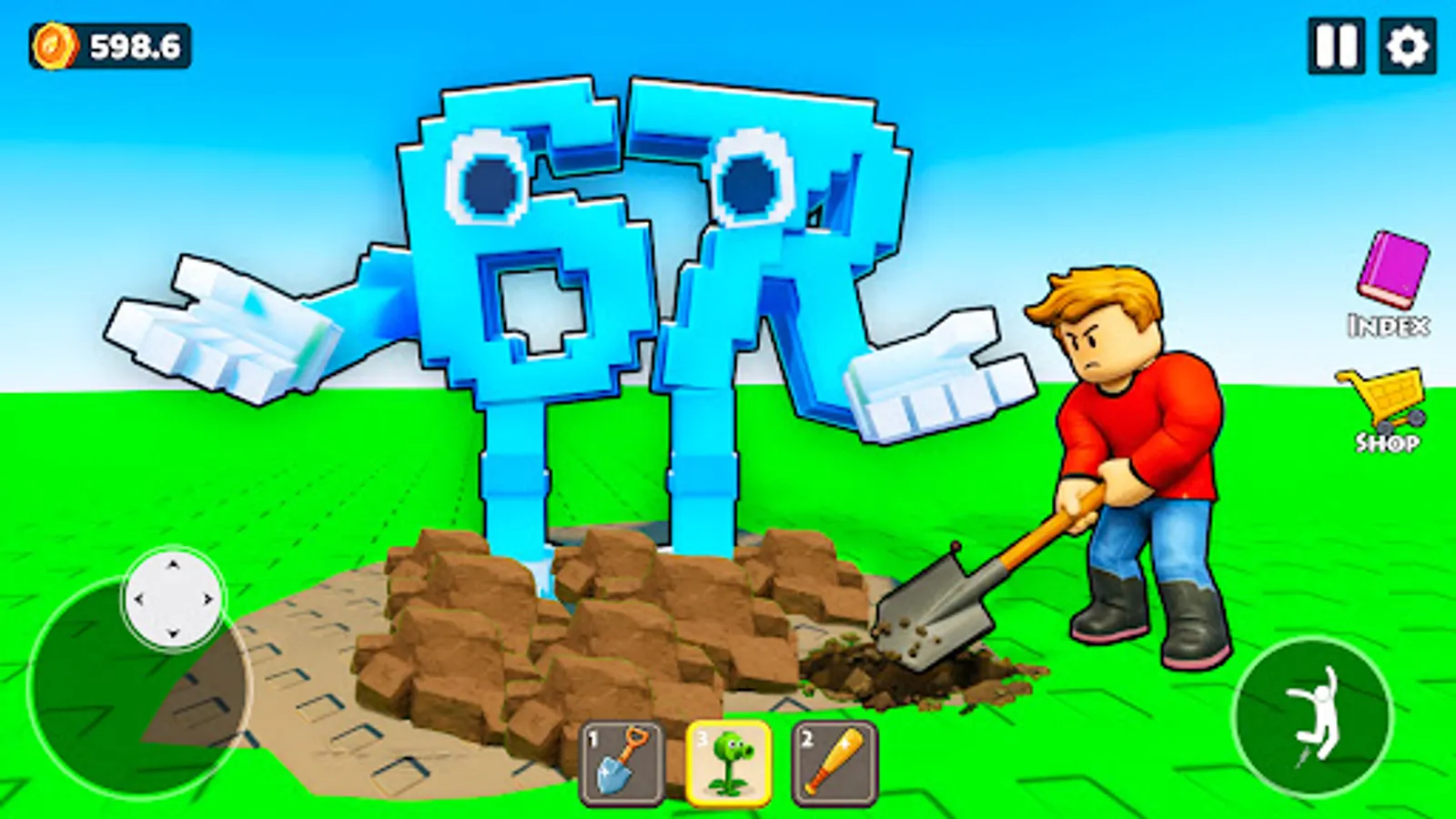 Screenshot 16